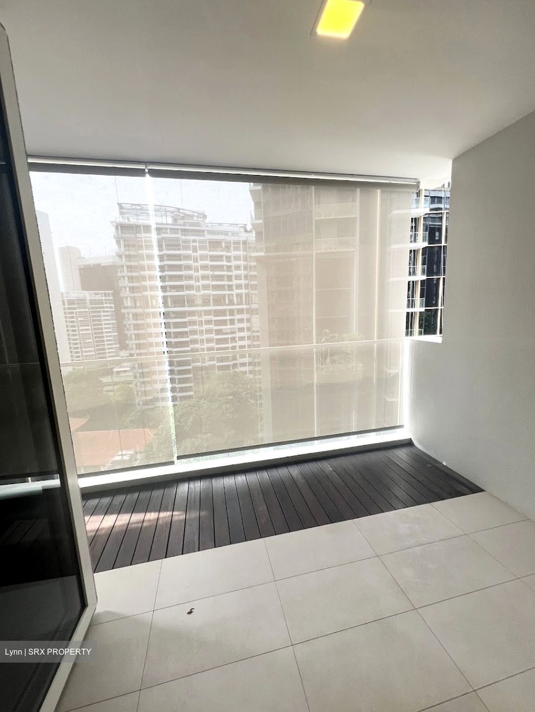 The Peak @ Cairnhill II (D9), Apartment #610264591